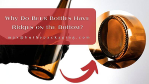 Why Do Beer Bottles Have Ridges on the Bottom.jpg