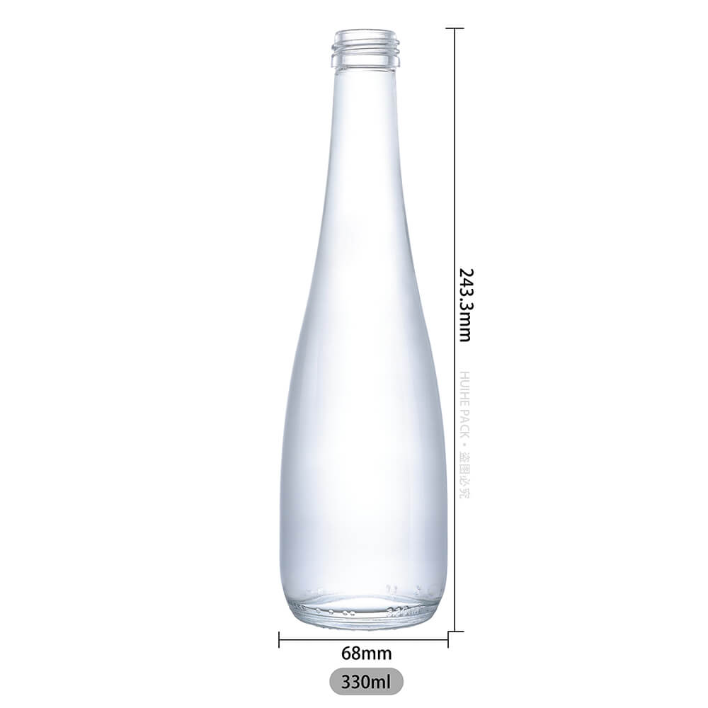 water bottle 04 (2) borraccia 04 (2)