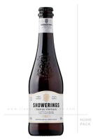 I tappi a corona nel branding