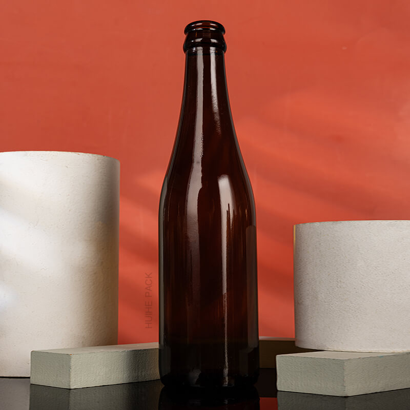 350 ml di bottiglia di birra ambra02-3