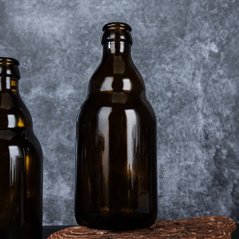 bottiglia di liquori ambra01-10