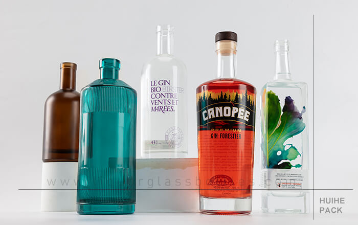 bottiglia di gin.jpg