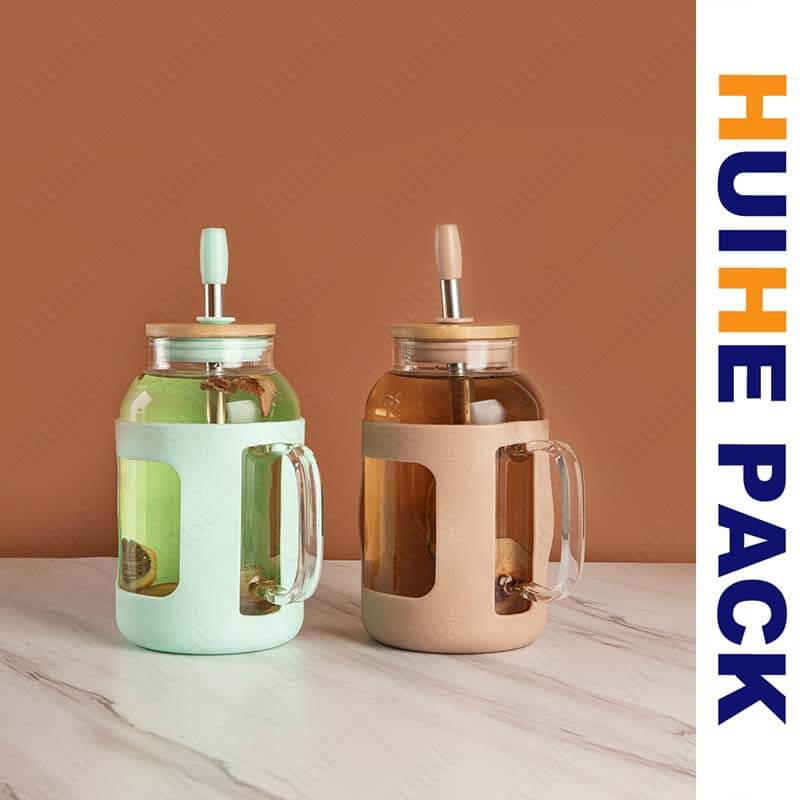 borraccia ad alto contenuto di borosilicato 03 (1)