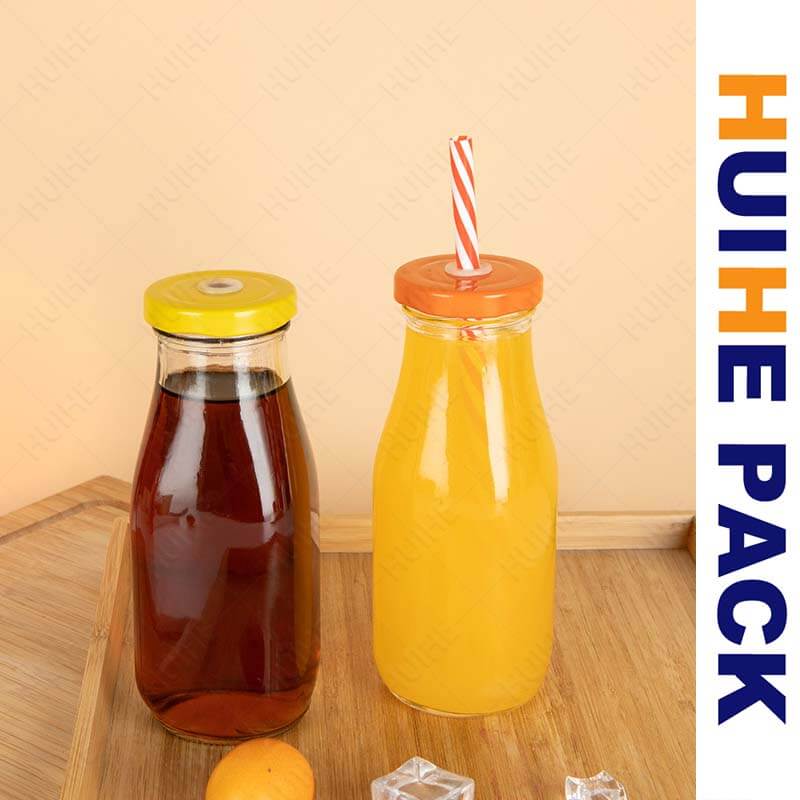 bottiglia caf&eacute; starbuck sfusa (4)