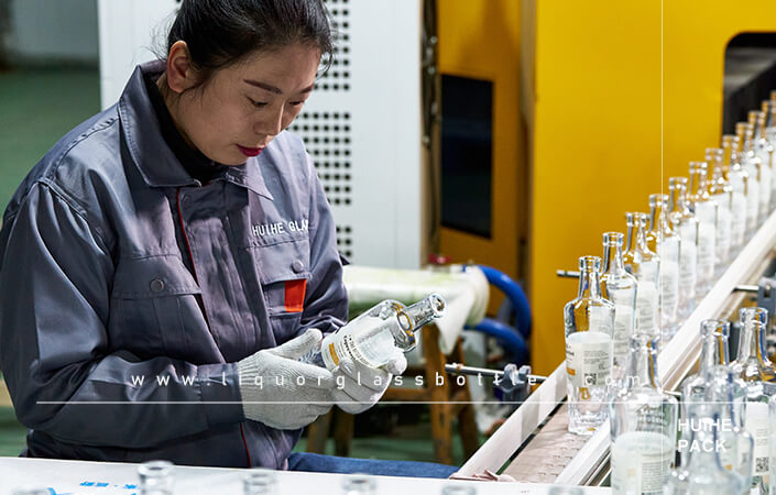 Controllo a campione