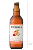 I tappi a corona nel branding