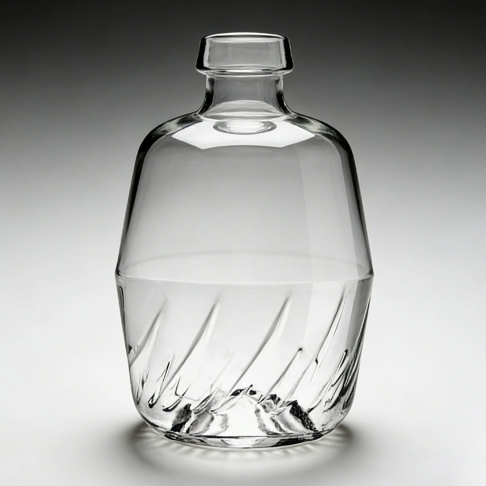 Bottiglia VENTO D'ORZO (5)