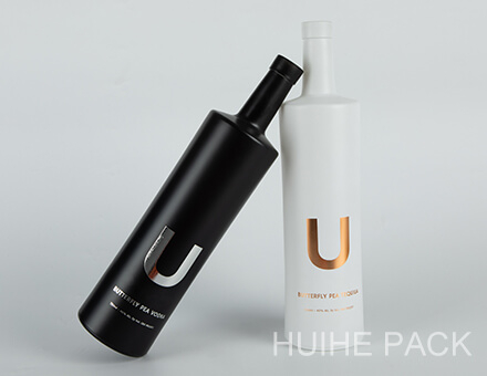 CASSA BOTTIGLIA DI LIQUORE HUIHE-03