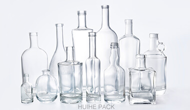 <span style="color:#c0392b;"><strong>Bottiglie di liquori all'ingrosso</strong></span>