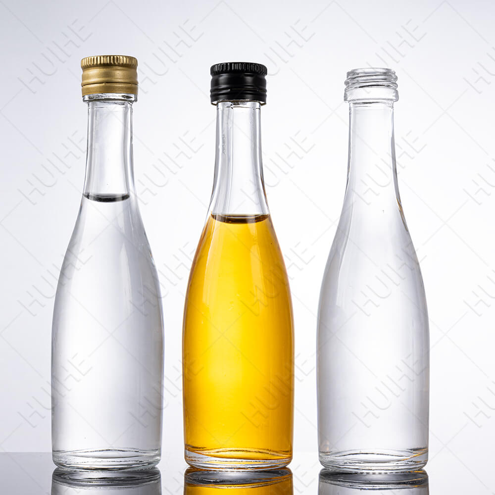 Mini bottiglia di tequila da 50 ml (7)