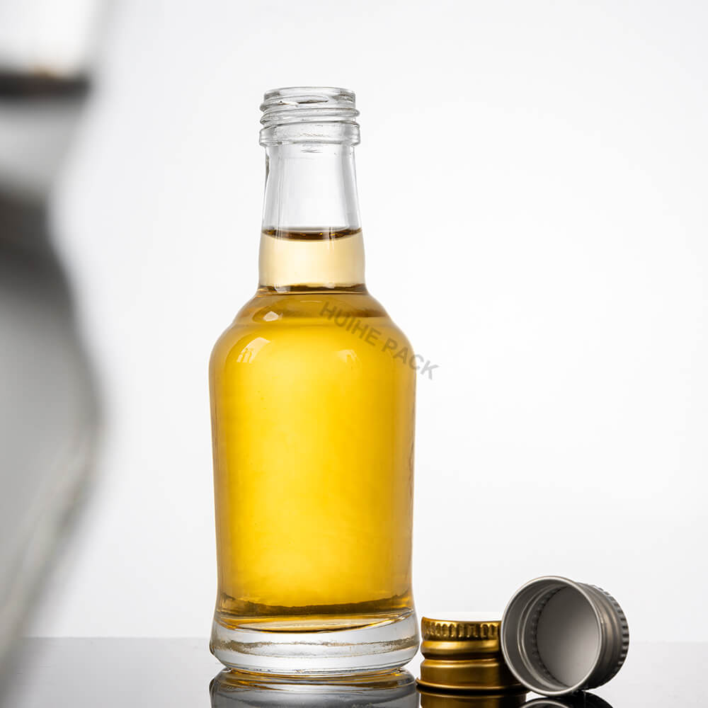 Flacone mini shot Tennessee da 50 ml (7)