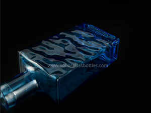 blue square spirit glass bottle.jpg
