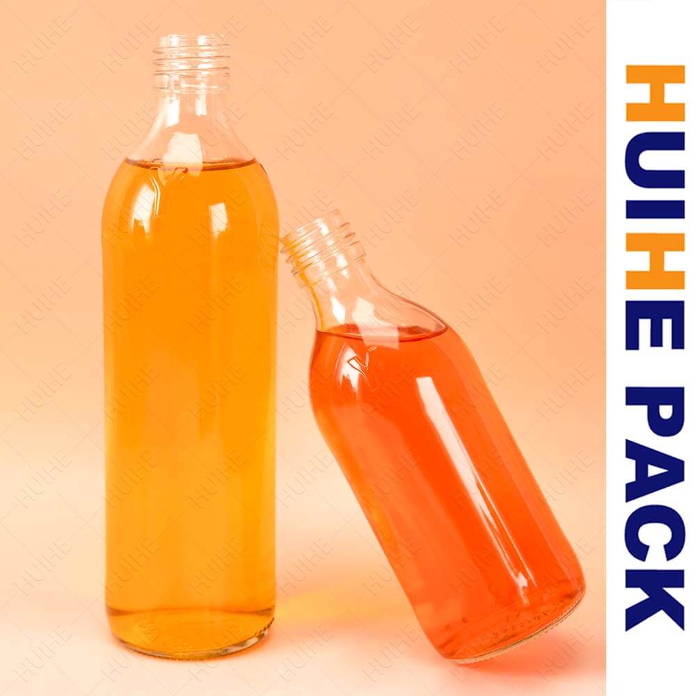 bottiglia di kombucha 02 vetro (13)