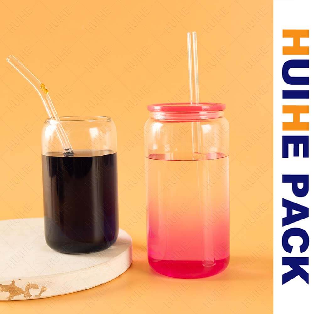 bottiglia per bevande in vetro borosilicato 05 (4)