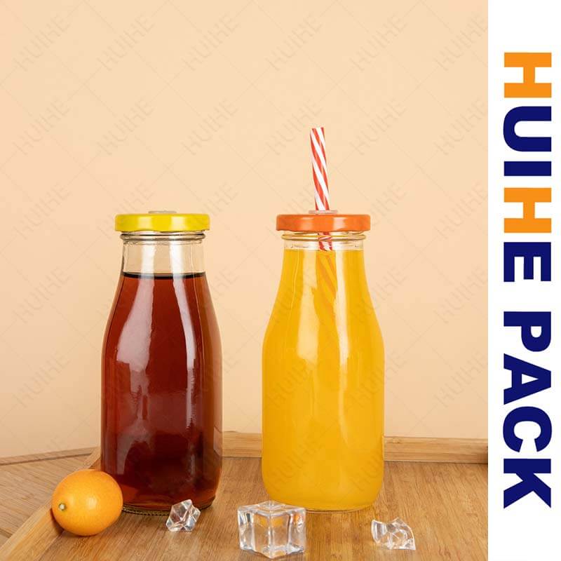 bottiglia caf&eacute; starbuck sfusa (5)