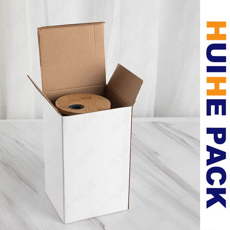 bottiglia d'acqua in borosilicato 01 (1)