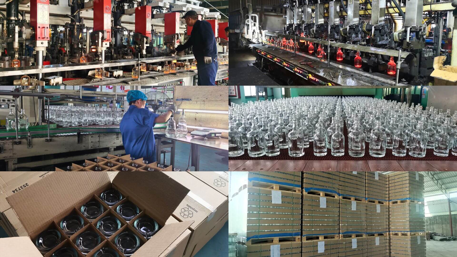 factory-liquor bottle ~!phoenix_varIMG26!~