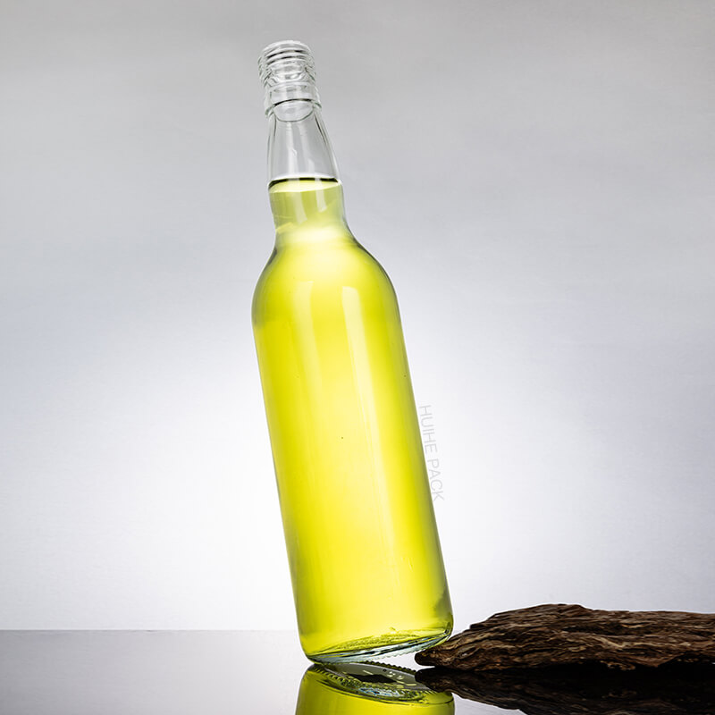 Bottiglia per bevande da 625 ml (9)