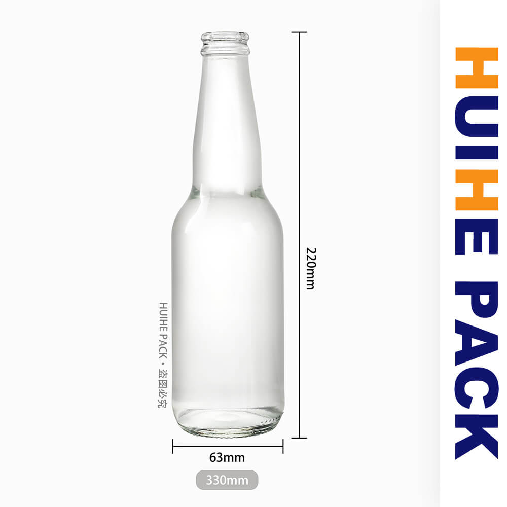 hard cider bottles bottiglie di sidro dure