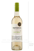 Tappi a vite nel marchio