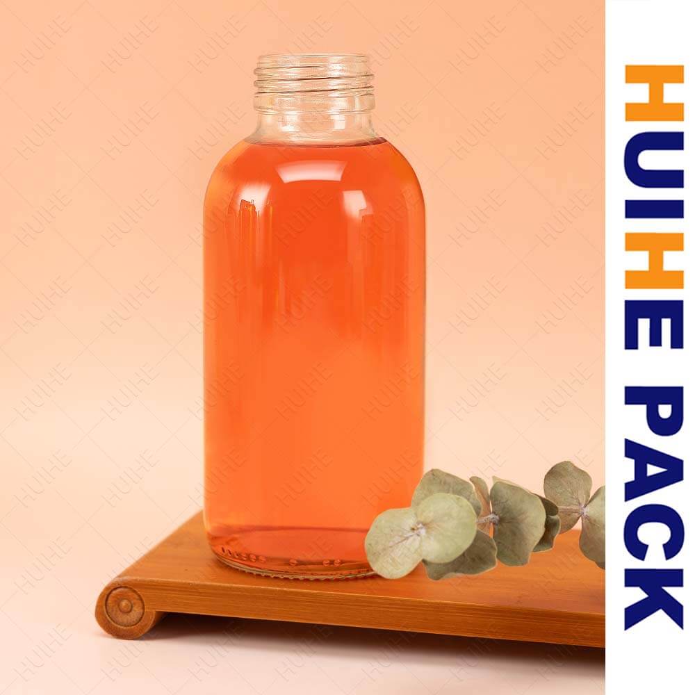 bottiglia di kombucha 03 (10)