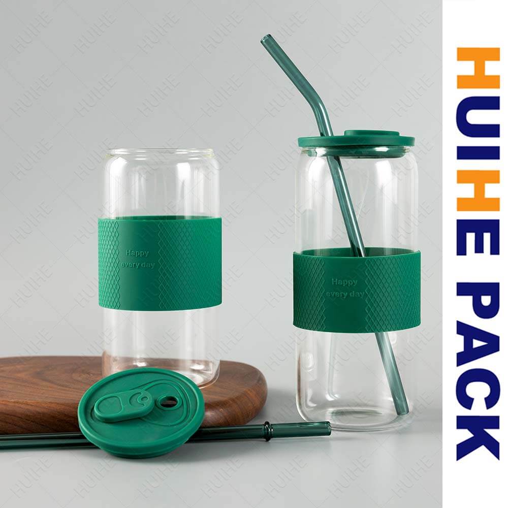 bottiglia per bevande in vetro borosilicato (3)