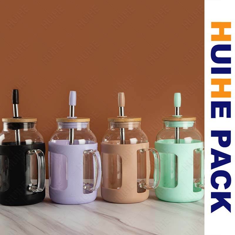 borraccia ad alto contenuto di borosilicato 03 (4)