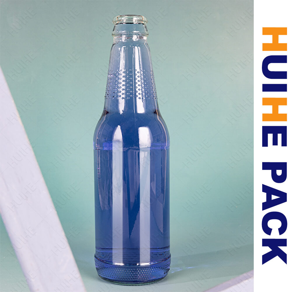 bottiglia per bevande gassate con collo a corona (5)
