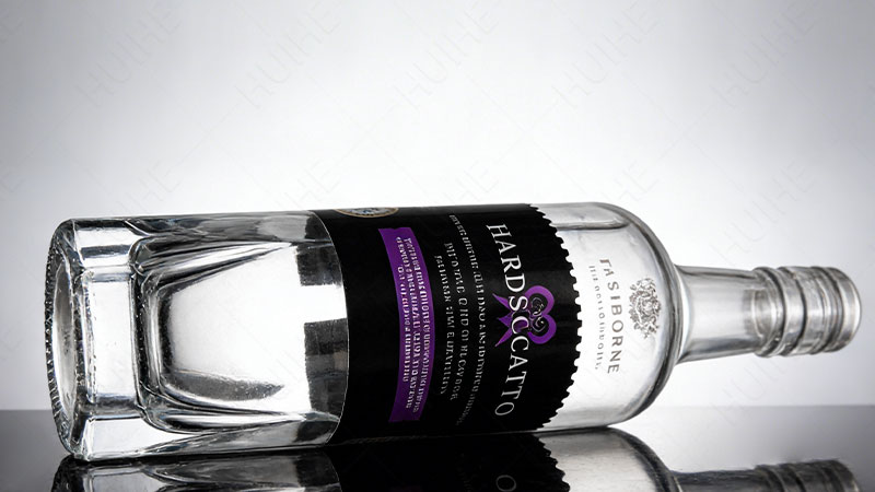 Dimensioni delle bottiglie di liquore Misure standard - vendita all'ingrosso di bottiglie di liquore di tequila