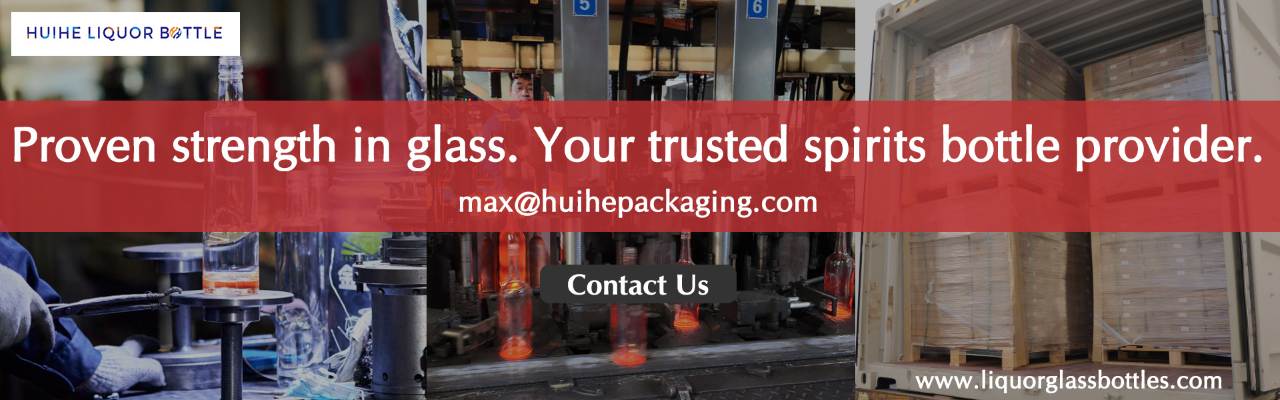 contatto banner bevande 2