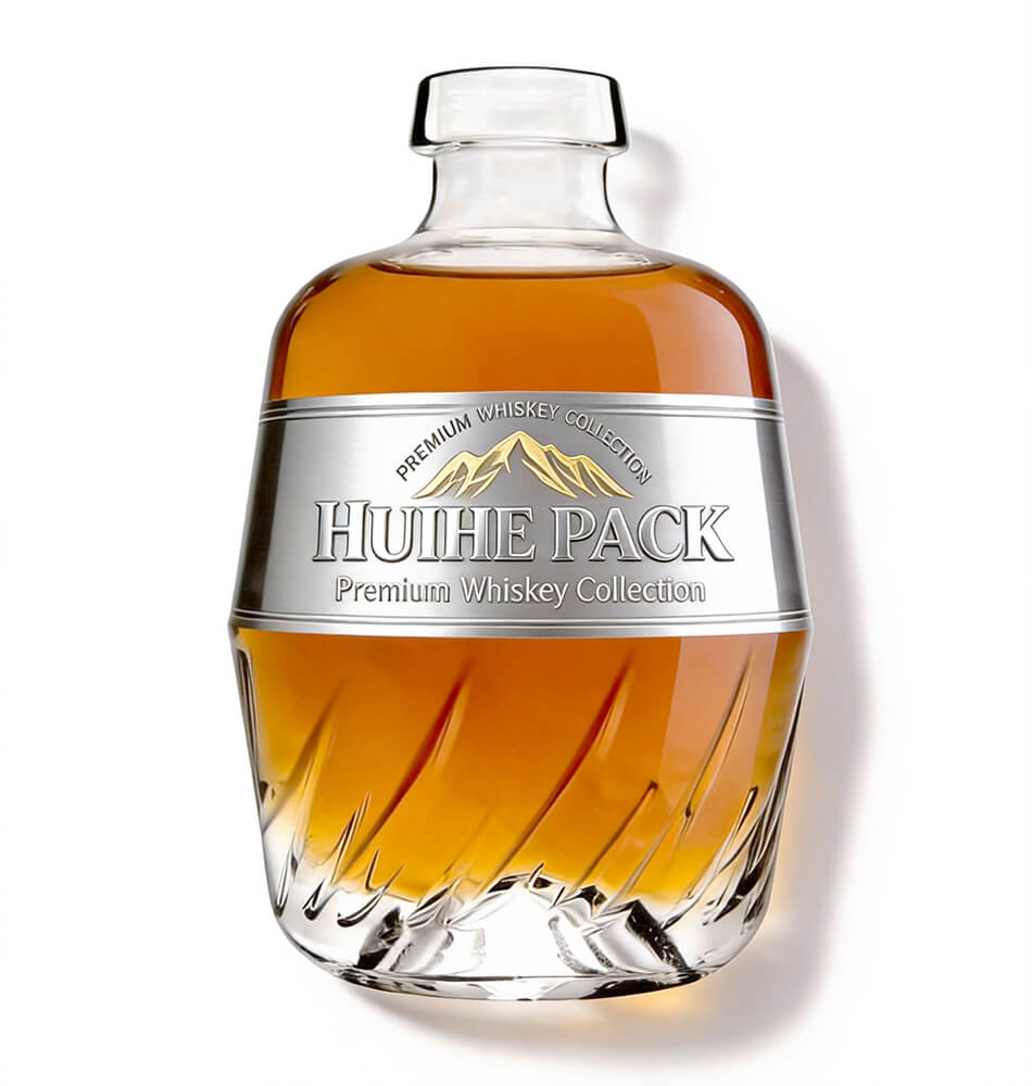 Bottiglia VENTO D'ORZO (7)