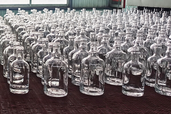 fornitore di bottiglie di liquori (1)