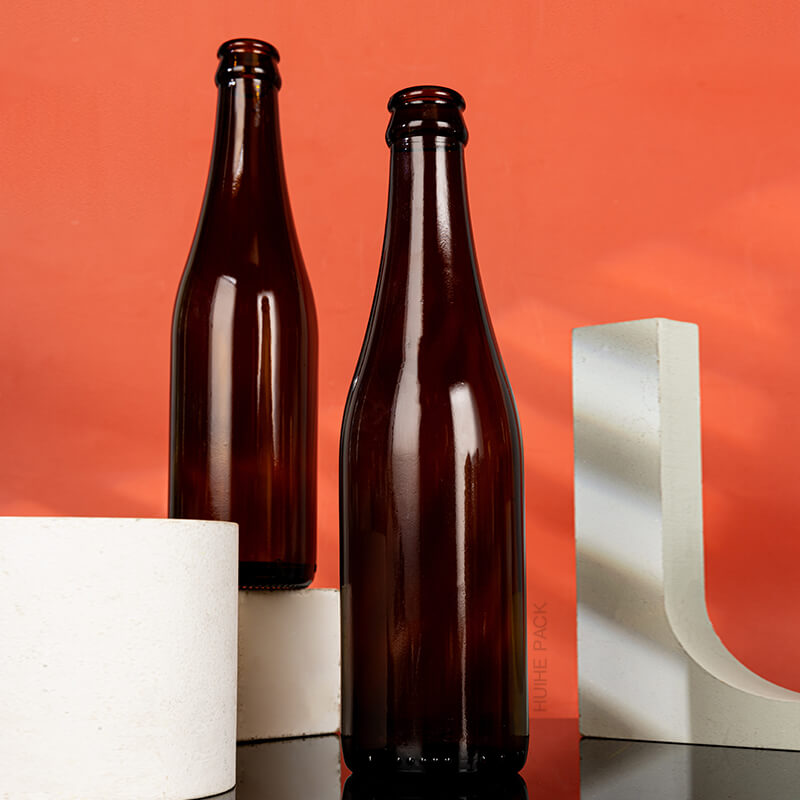 350 ml di bottiglia di birra ambra02-4