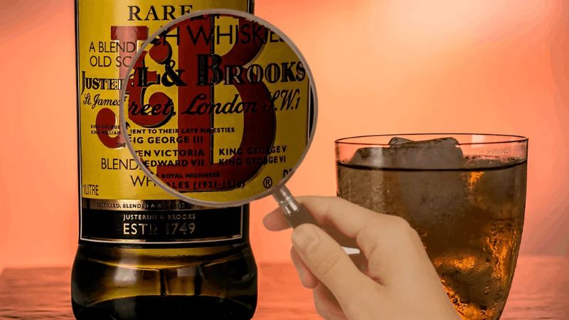 Blog09-1-Cheap e costosa bottiglia-4