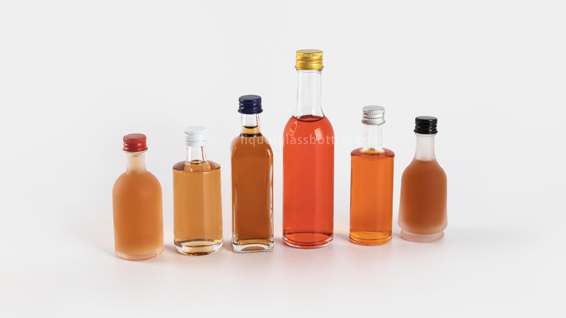 Blog-LD09-1-VODKA Dimensioni di bottiglia-1