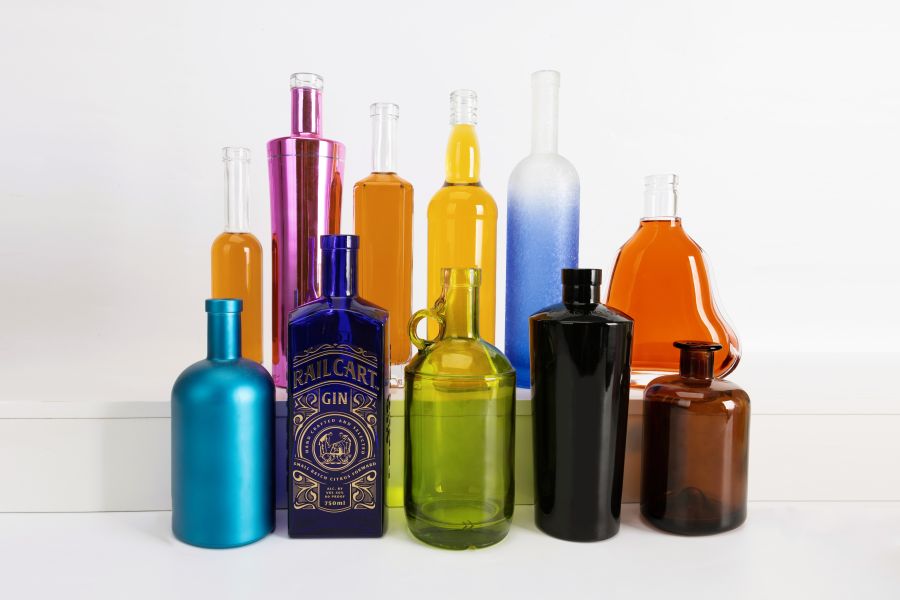 Dimensioni della bottiglia di liquore-5