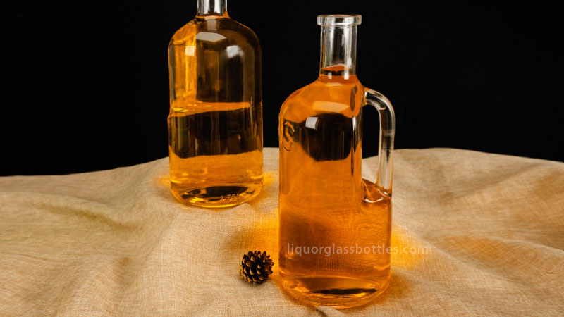 Blog-LD09-1-VODKA Dimensioni bottiglie-5