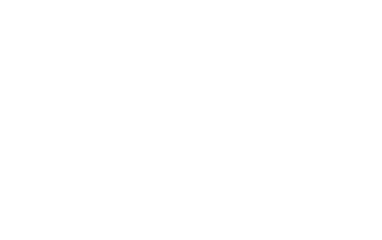 Produttore leader di bottiglie di liquori in Cina