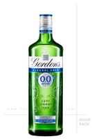 Tappi a vite ROPP nel marchio