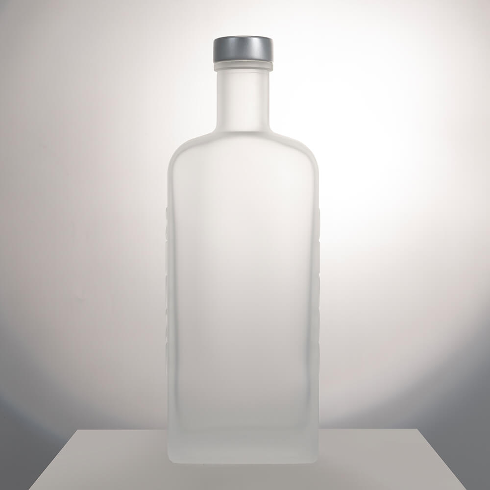 bottiglia di liquore gelido (2)