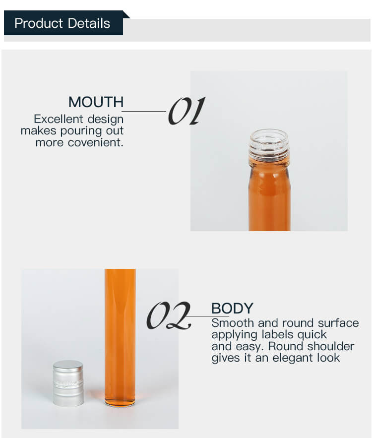 vials intro (1) introduzione alle fiale (1)