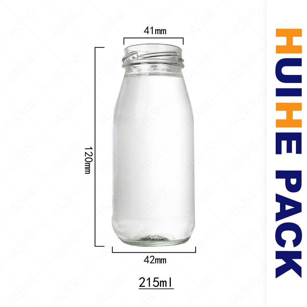 bottiglia da latte in vetro 04 (6)