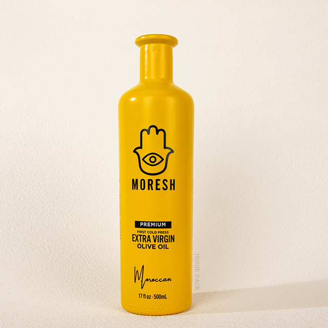 Bottiglia di alcool cilindri all'ingrosso con sughero in legno