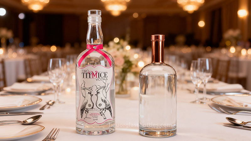 blog-ld09-1-vodka bottle sizes-7 Blog-LD09-1-Vodka Dimensioni bottiglie-7