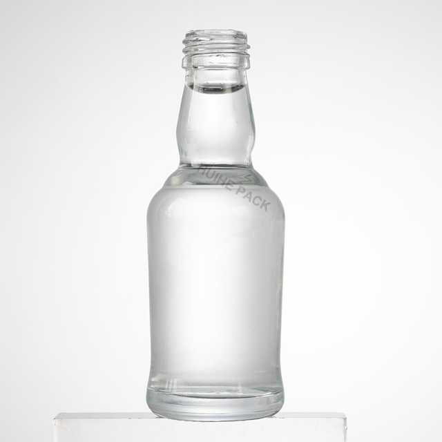 Bottiglia mini shot Tennessee da 50 ml (8)