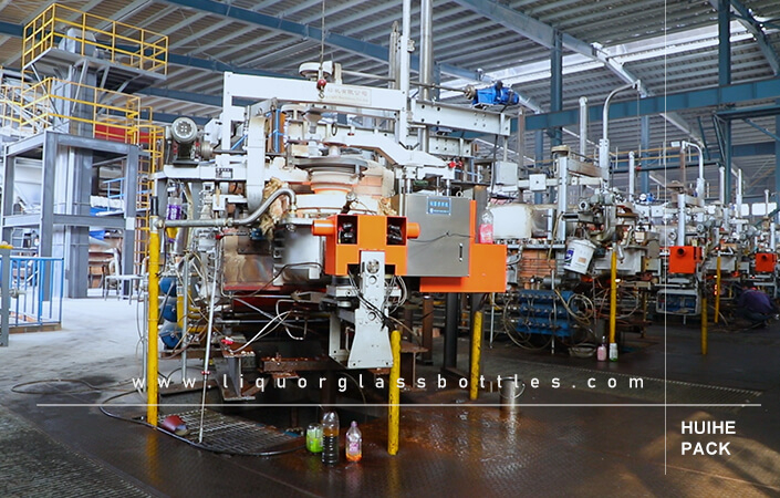 Attrezzatura da taglio