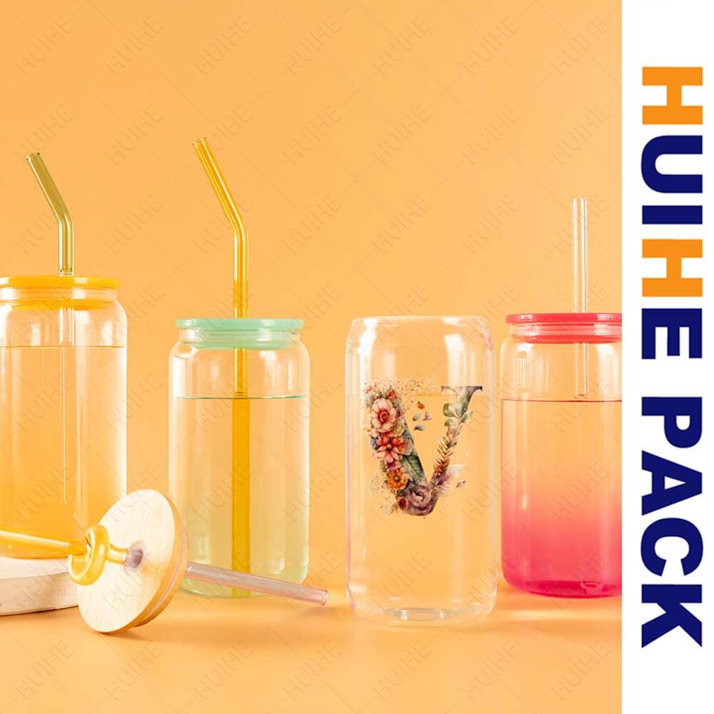 bottiglia per bevande in vetro borosilicato 05 (6)