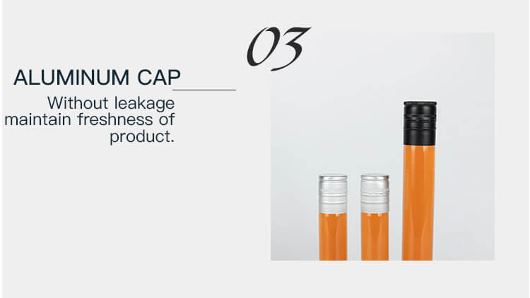 vials intro (2) introduzione alle fiale (2)