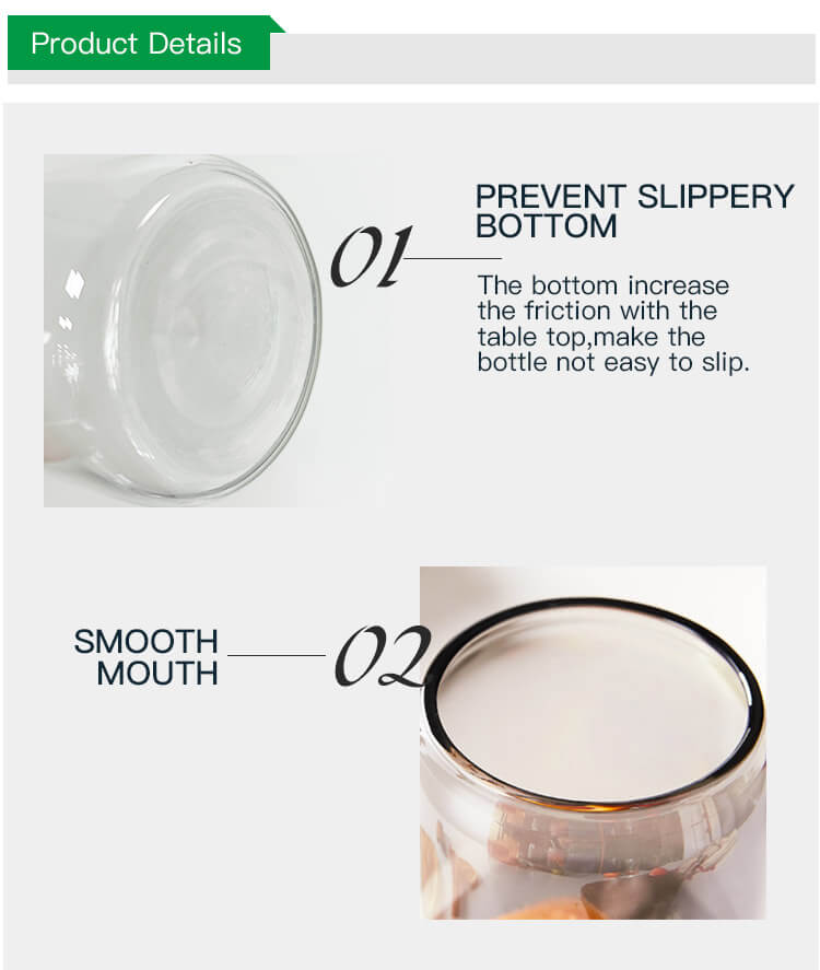 bottiglia di cola ad alto contenuto di borosilicato (15)