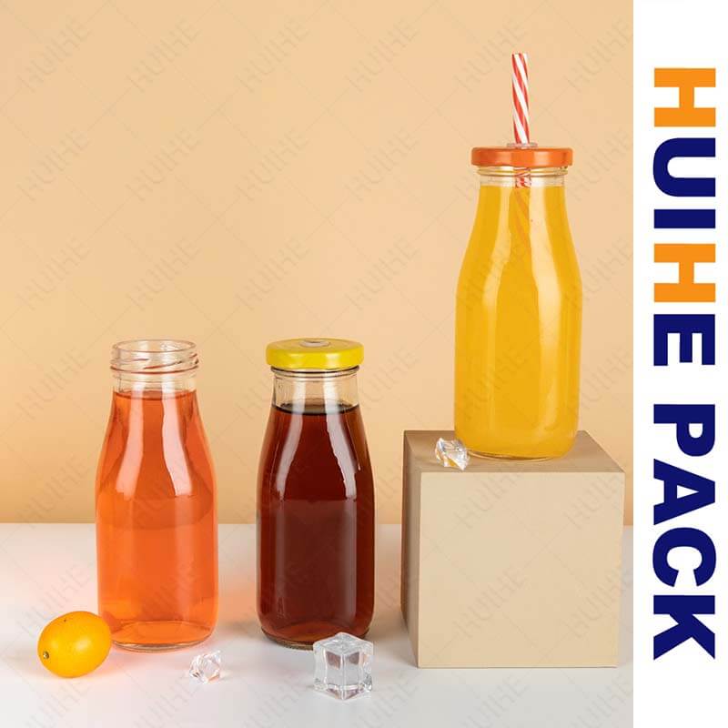 bottiglia caf&eacute; starbuck sfusa (7)